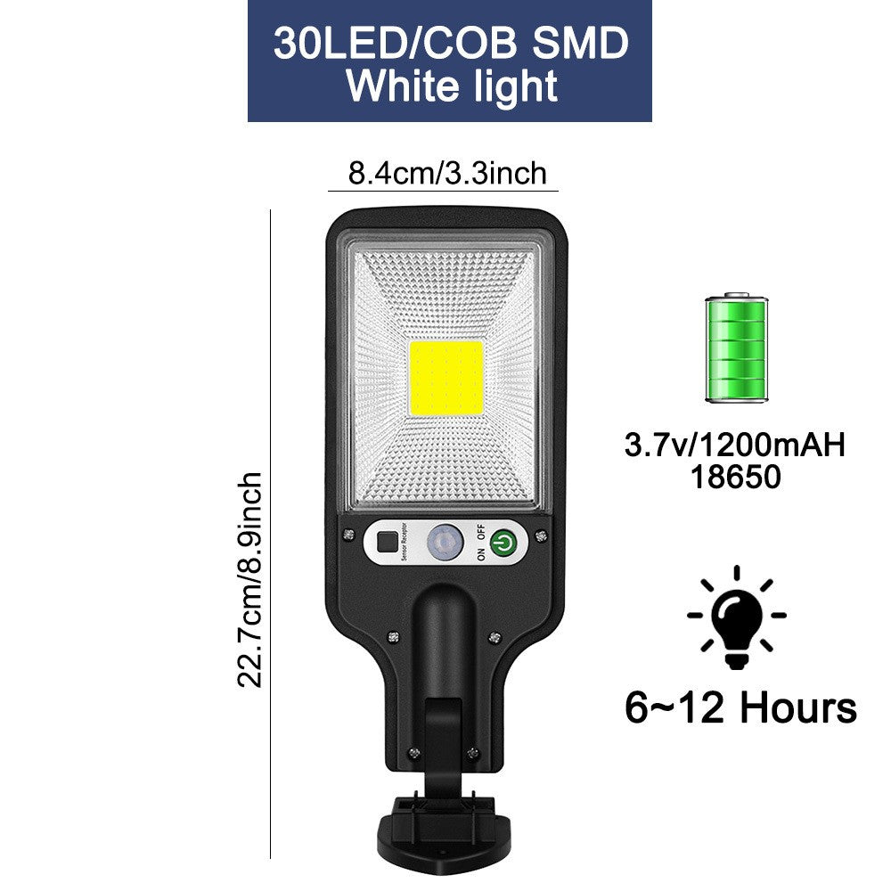 35e65b7a8daf3cc879b3d67d20fcc265