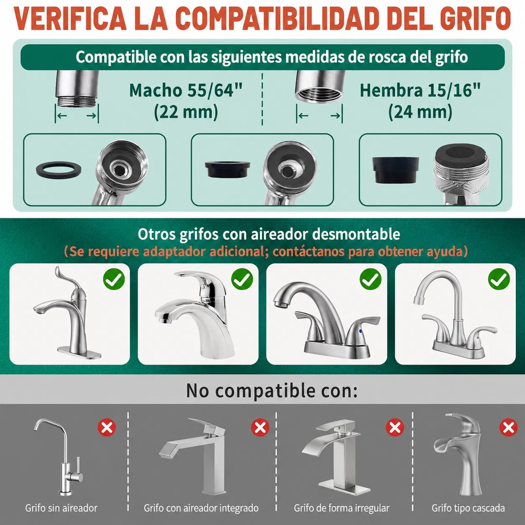 e1d6daf69cc6cfd1c55863d57e39a3c4